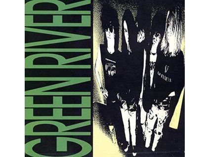 3820400 green river dry as a bone deluxe edition cd