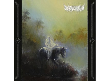 Mental Cruelty - Zwielicht (CD)