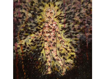 Pyrrhon - The Mother Of Virtues (CD)