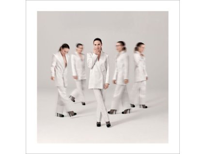 Melanie C - Melanie C (CD)