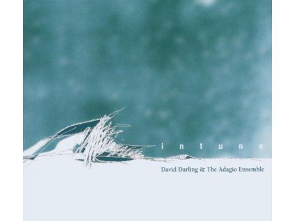 3821222 david darling 1941 2021 intune cd