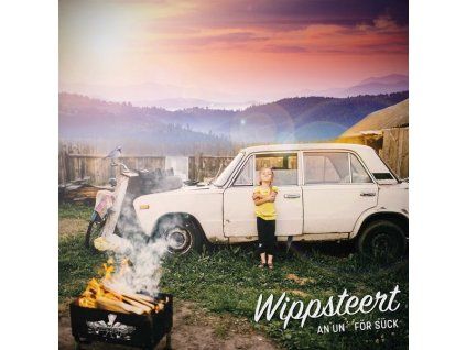 3821414 wippsteert an un for suck cd