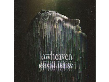 3821567 lowheaven ritual decay cd