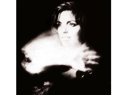 Liza Minnelli - Results (CD)