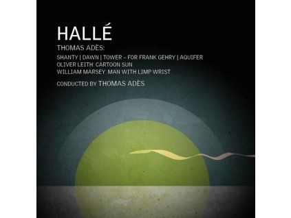 3821915 thomas ades orchesterwerke cd