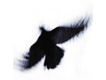 Blueneck - The Fallen Host (CD)