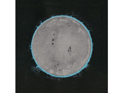 3822419 endless boogie vibe killer cd