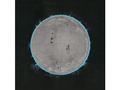 Endless Boogie - Vibe Killer (CD)