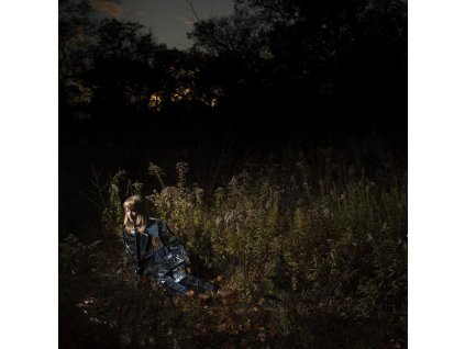 The Weather Station - Ignorance (CD)