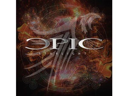 3823808 epic starlight cd