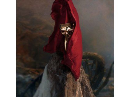 3824153 claptone fantast cd