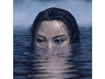 3825128 wormrot hiss cd