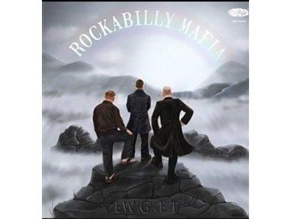 3825746 rockabilly mafia ewigkeit cd