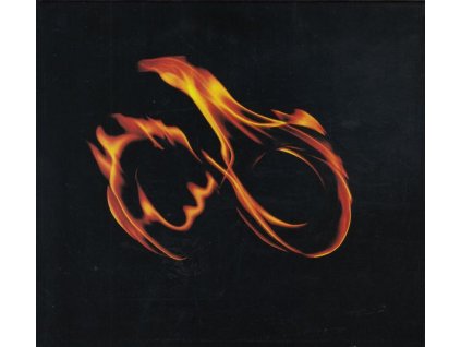 Mobb Deep - Infinite (CD)