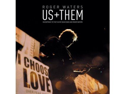 3825821 roger waters us them cd
