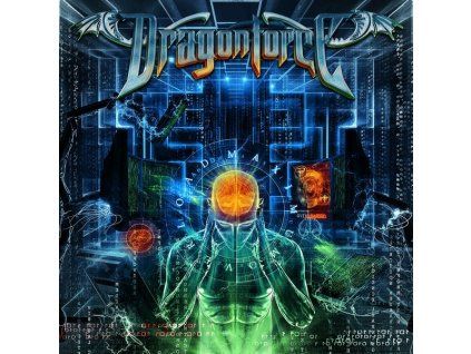3825935 dragonforce maximum overload cd