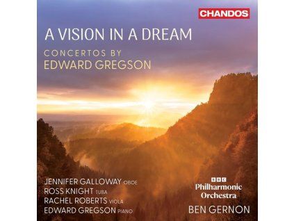 3825950 edward gregson instrumentalkonzerte cd