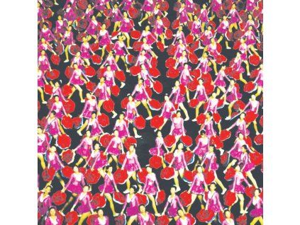 3826097 greys outer heaven cd