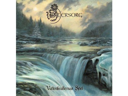 3826178 vintersorg vattenkrafternas spel cd