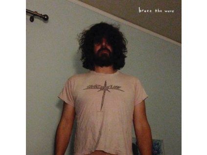 3826814 lou barlow brace the wave cd