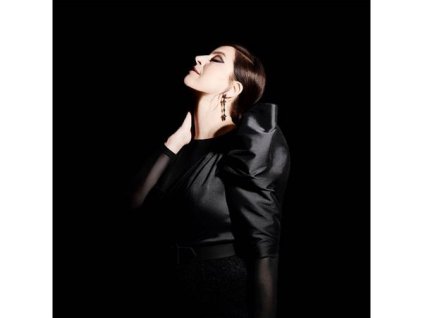 Fay Claassen - Fay Sings Barbra Streisand: Live (CD)