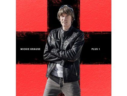 3827924 mickie krause plus 1 cd