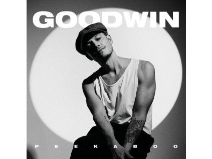 3827954 goodwin peekaboo cd