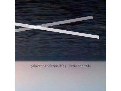 3828044 johannes schmoelling time and tide cd