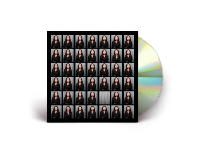 Sophie Ellis-Bextor - Perimenopop (CD)