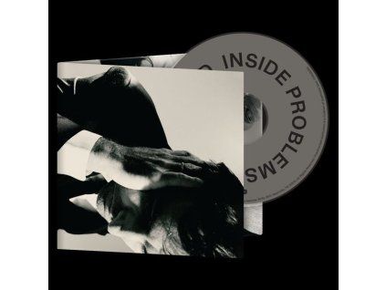 3829574 andrew bird inside problems cd