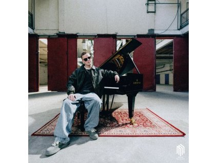 Levi Schechtmann (Levi.sct) - Classified Fusion (CD)