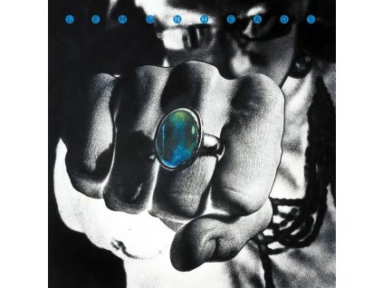 The Lemonheads - Lovey (30th Anniversary Edition) (CD)