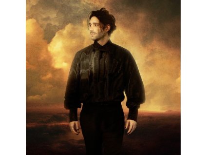 Worakls - From One Blink To Another (CD)