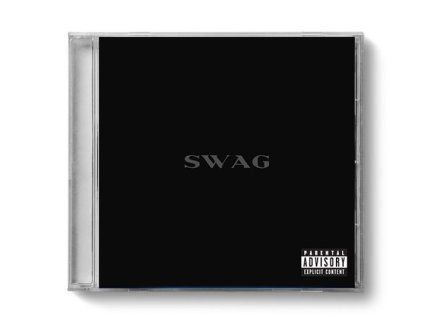 3830561 justin bieber swag cd