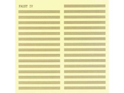 3830630 faust iv cd