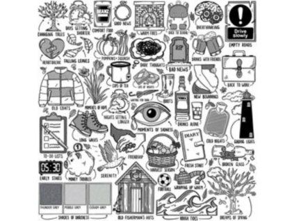 3830696 ed sheeran autumn variations cd