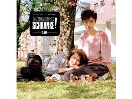 3831281 schnipo schranke satt cd