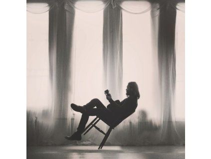 3832817 junius meyvant guru cd