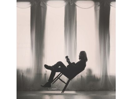 Júníus Meyvant - Guru (CD)