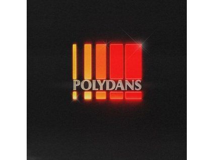 3833003 roosevelt polydans cd