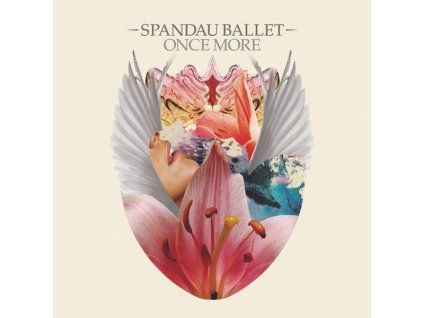 3833408 spandau ballet once more cd