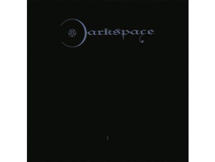 3834218 darkspace dark space i slipcase cd
