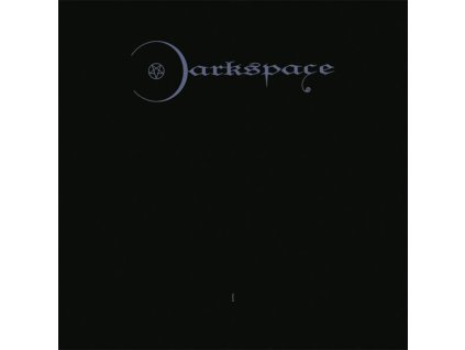 Darkspace - Dark Space I (Slipcase) (CD)