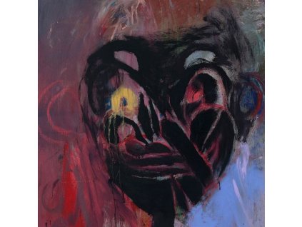 DIIV - Deceiver (CD)