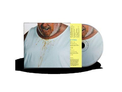 3835829 coach party caramel cd