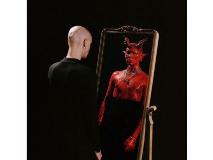 3835928 drangsal exit strategy cd