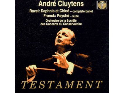 3836486 andre cluytens dirigiert cd