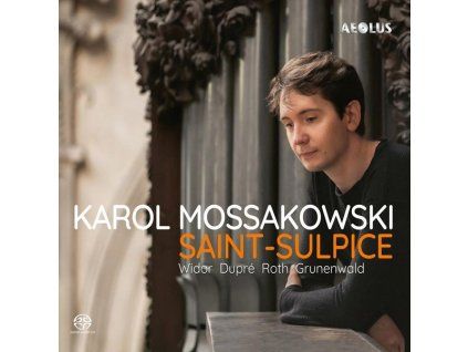 3836669 karol mossakowski saint sulpice sacd