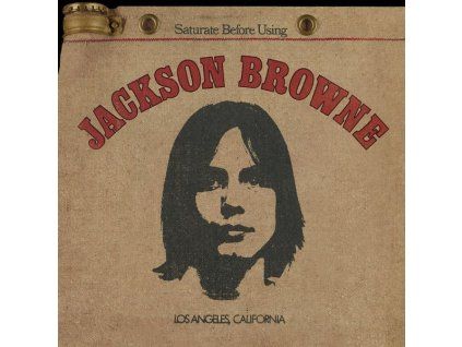 3837002 jackson browne jackson browne cd