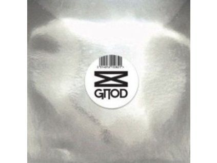 3837362 gnod mirror cd
